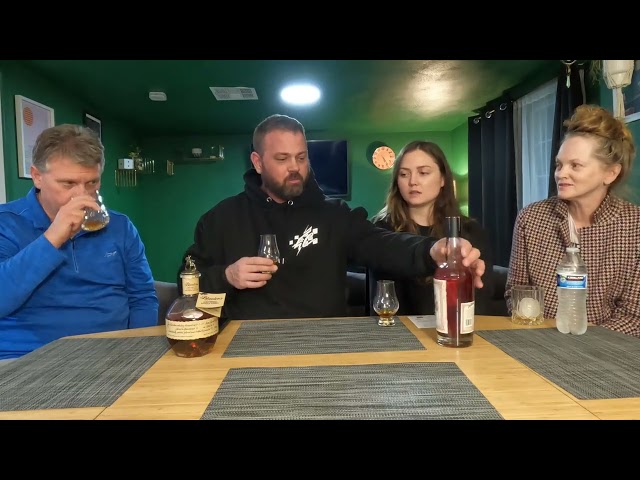 Judge.me YouTube video placeholder
