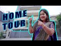 Sarita Darak Gurugram Home Tour ️