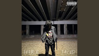 Fears Music Video