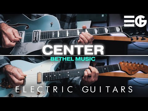 Gretsch G6136T-140 140th Anniversary Double Platinum Falcon 2023 - Present Two-Tone Stone Platinum / Pure Platinum image 6
