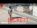 Ryuichi Sakamoto - End | Beckett (Music from the Netflix Film)