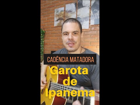 Menina De Espanha - Amesa