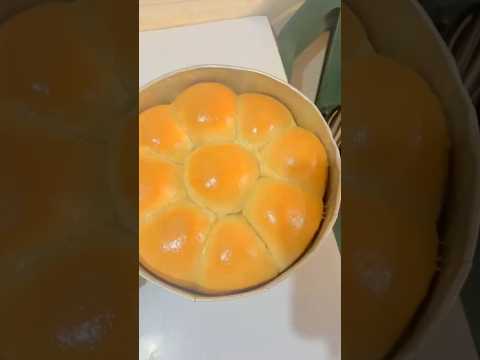 Agege  bread. have you tried this yummy goodness before? #agegebread #bread #doughnutsrecipe #donut