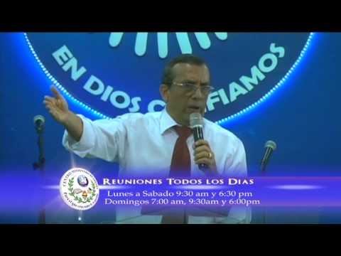 download lagu mp3 mp4 Ayuno Congregacional, download mp3 Ayuno Congregacional free download, download mp3 Ayuno Congregacional