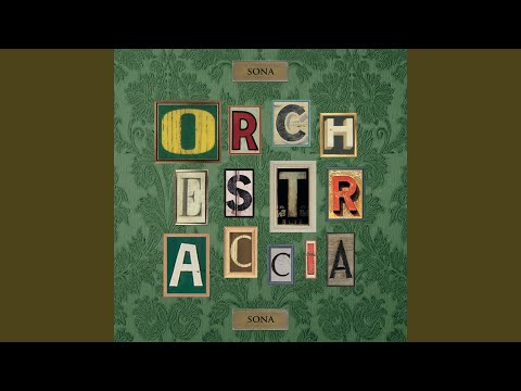 Affaccete Nunziata - Orchestraccia