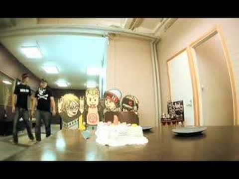 Piilokamerapäälliköt ep.7 Källikoulu: KEITTIÖKÄLLI