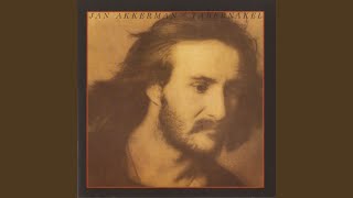 The Earl of Derby, His Galliard by John Dowland