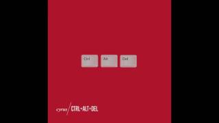 Cyrus - Ctrl + Alt + Del