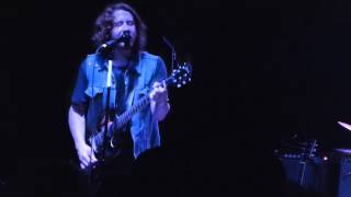 Ben Kweller - Tylenol / Run