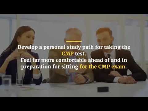 Hospitality Training Courses