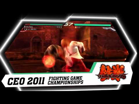 CEO2011 · June 10-12, 2011 · Orlando, FL · GET HYPE