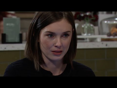 General Hospital Tease | January 16th, 2026