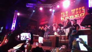 Jay Perez   Son Tus Miradas Hombre en la luna