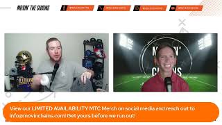 Week 4 Preview Show | 2025 South Carolina High School Football