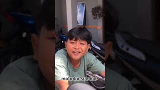 Download lagu cinematic vario led nem modifikasi trondol style #modifikasimotor #cinematic #shots #vario mp3 Download lagu cinematic vario led nem modifikasi trondol style #modifikasimotor #cinematic #shots #vario mp3