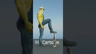 Download lagu GTA 5 Monster vs Minions #minions #monster #gta5 mp3