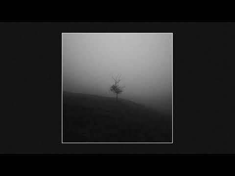 Ondi Vil, Sunset Løver & 5hy - Apocalypse