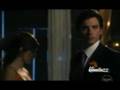 Clark & Lana - Don´t take your love away from me by ...