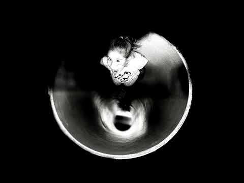 George Che - Великий уравнитель