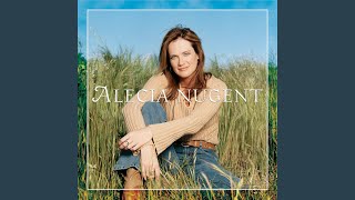 You Don&#39;t Have to Go Home