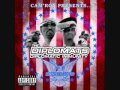 The Diplomats - Dipset Anthem (Featuring Cam'ron & Juelz Santana) [Diplomatic Immunity]