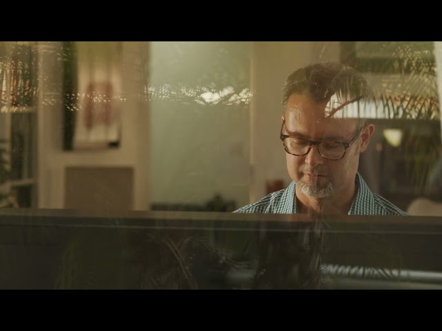 Yamaha Clavinova CSP-255 B - чёрный