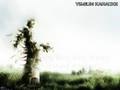 Eason Chan - Min Nin Gam Yat - YQSUN Karaoke ...