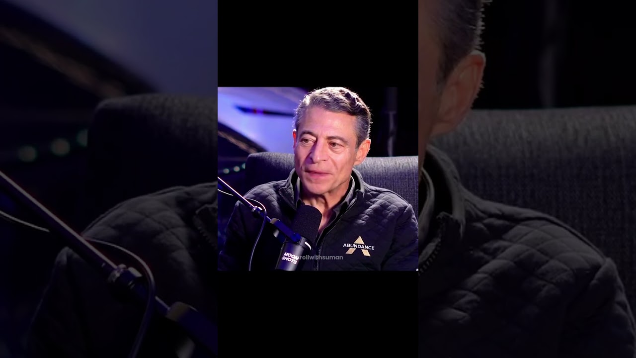 Governments Can’t Keep Up With AI