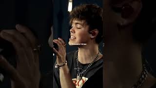 Download lagu why don't we 8 letters lyrics If all it is is eight letters Why is it so hard to say #8letters #ily mp3 Download lagu why don't we 8 letters lyrics If all it is is eight letters Why is it so hard to say #8letters #ily mp3