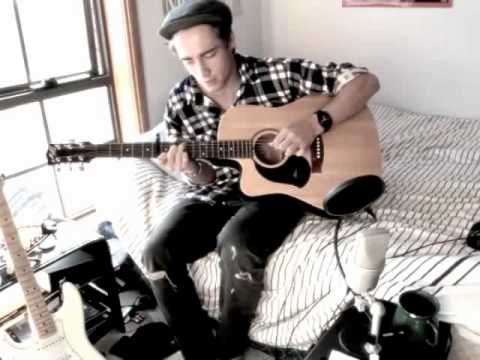 download lagu mp3 mp4 Lakyn Heperi Songs, download lagu Lakyn Heperi Songs gratis, unduh video klip Lakyn Heperi Songs