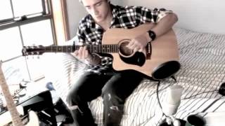 Lakyn Heperi - MGMT - Kids &amp; Bob Marley - Is this Love.mp4