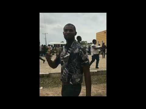 Availabe land in mowe. Land For Sale Mowe Town Mowe Ogun area