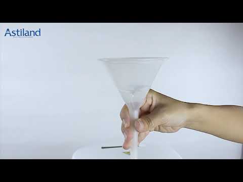 as 230 plus Operation video