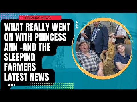 THE SECRET OF THIS ROYAL YOU DON'T KNOW -LATEST 