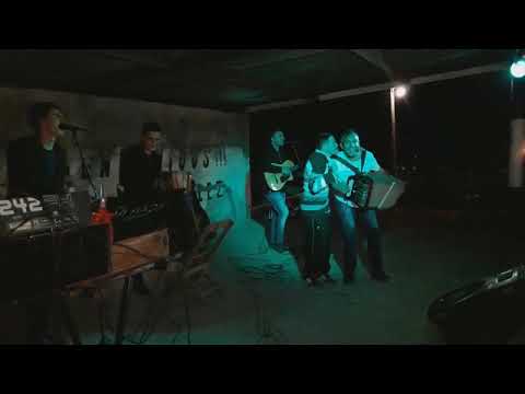 Dia-Del-Trabajador-En-Santos-Lugares-01/05/17-Club-Velez-Sársfield-#SonidoDAK + #DjDady2018