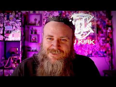 Holiday Reforms! (happy new year)