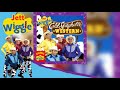 The Wiggles El Pato Karaoke