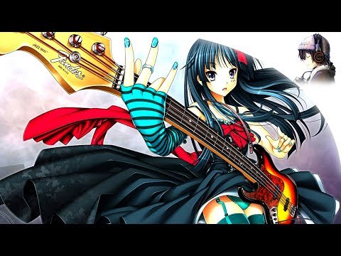 Uncopyrighted Music Relax Twelwe - Awayrunner