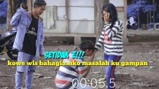Download lagu Story' wa hareudang mp3 Download lagu Story' wa hareudang mp3