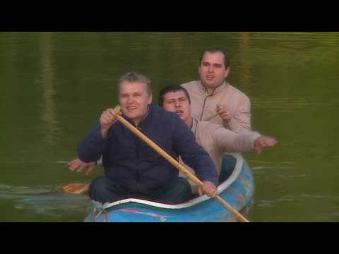 PM BAND - Loď John B