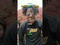 Is Flight Or Speed The Future Of Rap Flight Speed Flightreacts Brokeboi