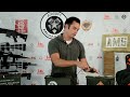 Product video forIntellect Micro Controlled Universal Smart Charger w/ Intelli-IC2 Chip