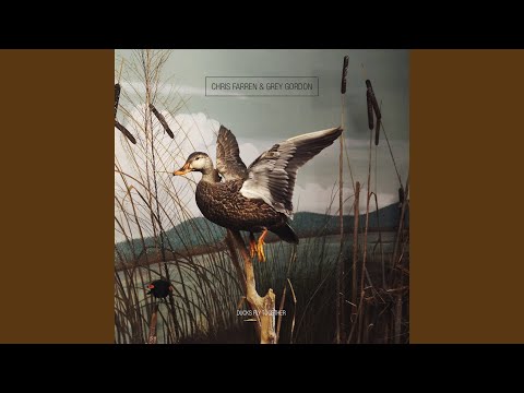 Video thumbnail for Away From You