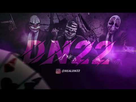 FAZ A FILA - DN22 & DJ VICTOR FALCÃO (2K23)