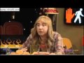 ICarly Clip