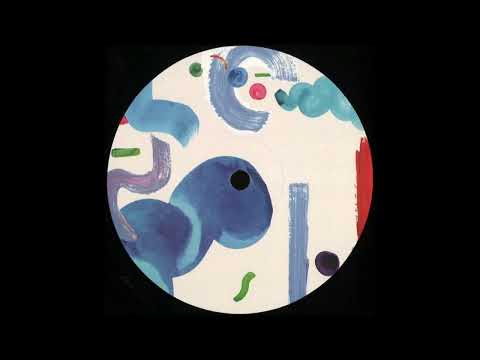 Jauri - MECAYA (Original mix)