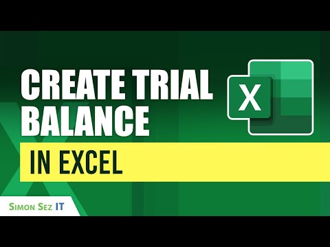 ChatGPT for Inventory Management