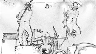 Peter Bjorn and John - Breaker Breaker