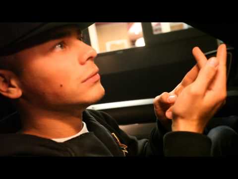 No Lies Weekends. Episode 3.