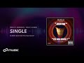DOZA Single Ft AroGanti Tani V Danny 2013